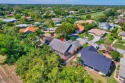  Ad# 5972529 golf course property for sale on GolfHomes.com