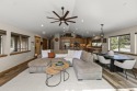 Ad# 6627729 golf course property for sale on GolfHomes.com