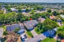  Ad# 5972529 golf course property for sale on GolfHomes.com