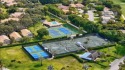  Ad# 5972529 golf course property for sale on GolfHomes.com