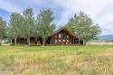  Ad# 5329731 golf course property for sale on GolfHomes.com