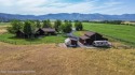  Ad# 5329731 golf course property for sale on GolfHomes.com