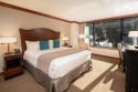 6th floor King Bed Studio with views of 3rd fairway-The for sale in Olympic Valley California Placer County County on GolfHomes.com