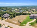 Nestled within the prestigious gated enclave of Lake Ridge in for sale in Cedar Hill Texas Dallas County County on GolfHomes.com