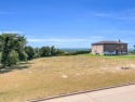  Ad# 6560116 golf course property for sale on GolfHomes.com