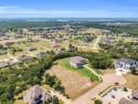  Ad# 6560116 golf course property for sale on GolfHomes.com