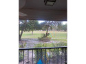  Ad# 6496168 golf course property for sale on GolfHomes.com