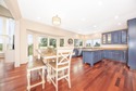  Ad# 6755737 golf course property for sale on GolfHomes.com