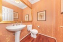  Ad# 6755737 golf course property for sale on GolfHomes.com