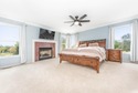  Ad# 6755737 golf course property for sale on GolfHomes.com