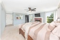  Ad# 6755737 golf course property for sale on GolfHomes.com