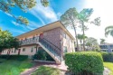 Nestled in a peaceful 55+ community, this 2-bed, 2-bath condo for sale in Stuart Florida Martin County County on GolfHomes.com