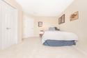  Ad# 6755737 golf course property for sale on GolfHomes.com