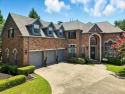 Executive living in Gated Hackberry Creek Golf Community. Take for sale in Irving Texas Dallas County County on GolfHomes.com