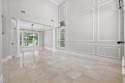  Ad# 6322760 golf course property for sale on GolfHomes.com