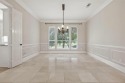  Ad# 6322760 golf course property for sale on GolfHomes.com