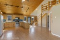  Ad# 5329733 golf course property for sale on GolfHomes.com