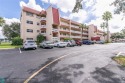 *** BEAUTIFUL 2/2 CONDO CENTRALLY LOCATED IN MARGATE. REMODELED for sale in Margate Florida Broward County County on GolfHomes.com