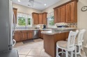  Ad# 6278469 golf course property for sale on GolfHomes.com