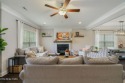  Ad# 6586026 golf course property for sale on GolfHomes.com