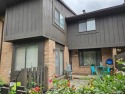 Nice Condo Community in Sterling Heights.  2 bed and 1 full and for sale in Sterling Heights Michigan Macomb County County on GolfHomes.com