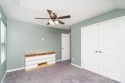  Ad# 6547504 golf course property for sale on GolfHomes.com