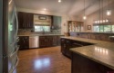  Ad# 6191953 golf course property for sale on GolfHomes.com