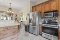  Ad# 6278469 golf course property for sale on GolfHomes.com
