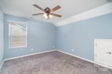  Ad# 6547504 golf course property for sale on GolfHomes.com