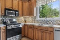  Ad# 6278469 golf course property for sale on GolfHomes.com