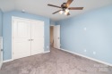  Ad# 6547504 golf course property for sale on GolfHomes.com