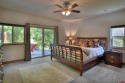  Ad# 6191953 golf course property for sale on GolfHomes.com