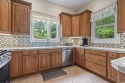  Ad# 6278469 golf course property for sale on GolfHomes.com