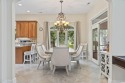  Ad# 6278469 golf course property for sale on GolfHomes.com