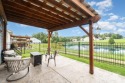  Ad# 6547504 golf course property for sale on GolfHomes.com