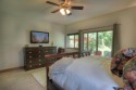  Ad# 6191953 golf course property for sale on GolfHomes.com