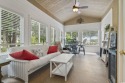  Ad# 6278469 golf course property for sale on GolfHomes.com