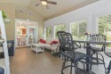  Ad# 6278469 golf course property for sale on GolfHomes.com