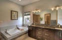  Ad# 6191953 golf course property for sale on GolfHomes.com