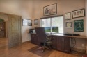  Ad# 6191953 golf course property for sale on GolfHomes.com