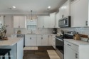  Ad# 6586026 golf course property for sale on GolfHomes.com