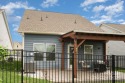  Ad# 6547504 golf course property for sale on GolfHomes.com