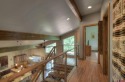  Ad# 6191953 golf course property for sale on GolfHomes.com