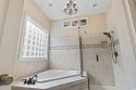  Ad# 6278469 golf course property for sale on GolfHomes.com