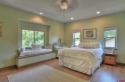  Ad# 6191953 golf course property for sale on GolfHomes.com