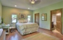  Ad# 6191953 golf course property for sale on GolfHomes.com