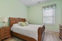  Ad# 6278469 golf course property for sale on GolfHomes.com