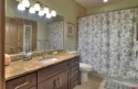 Ad# 6191953 golf course property for sale on GolfHomes.com