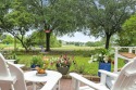  Ad# 6278469 golf course property for sale on GolfHomes.com