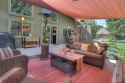  Ad# 6191953 golf course property for sale on GolfHomes.com